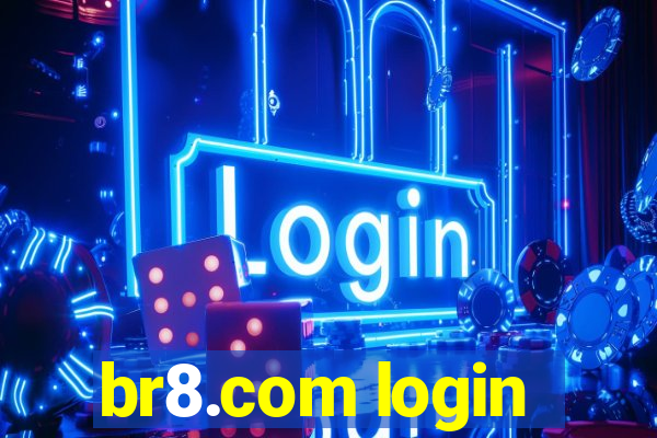 br8.com login